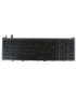 A1565198B Sony Tastiera Keyboard grey A1565198A