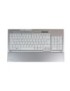 141773731 Sony Tastiera Keyboard ITALIAN