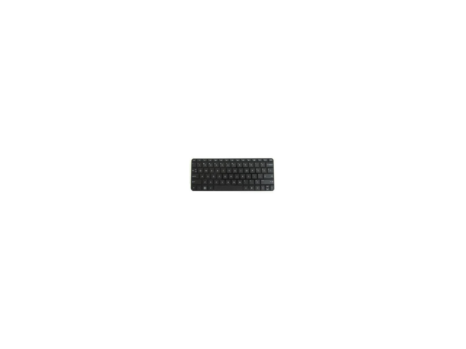 730541-061 HP Replacement laptop Tastiera Keyboard for EliteBook 820 G1 (IT) 730541-061 HP Replacement laptop Tastiera Keyboard for EliteBook 820 G1 (IT)