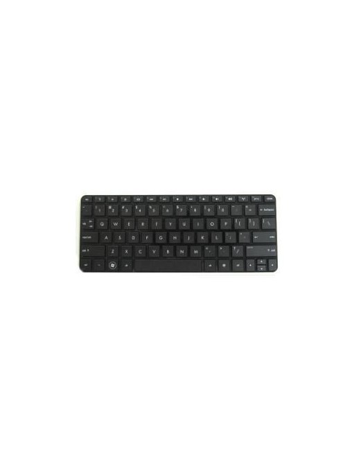 730541-061 HP Replacement laptop Tastiera Keyboard for EliteBook 820 G1 (IT)