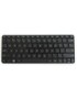 730541-061 HP Replacement laptop Tastiera Keyboard for EliteBook 820 G1 (IT)