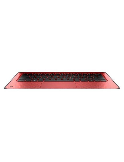 918554-061 HP Tastiera Keyboard & Top Cover (Italy)