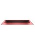 918554-061 HP Tastiera Keyboard & Top Cover (Italy)