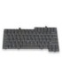 1M759 Dell Tastiera Keyboard 88 Italy/Italian Dual Pointing D-FMLY R2 01M759