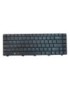 5K3CY Dell Tastiera Keyboard 87 Italian Inspiron N4020/N4030 05K3CY