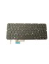 TP2CF Dell Tastiera Keyboard 81 ITALY/ITALIAN C13SB2 WIN8 0TP2CF