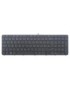 841145-061 HP Tastiera Keyboard (Italy) Black