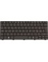 KB.I100G.072 Acer Tastiera Keyboard (Italian) Black