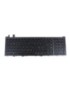 A1565197A Sony Tastiera Keyboard (Italy) Black A1565197B
