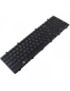 YY7HG Dell Tastiera Keyboard,Italian,1564 0YY7HG