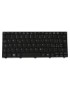 KB.I100A.072 Acer Tastiera Keyboard ACER NT0T_A10B NT0T Internal 10 Standard 85KS Black Italian