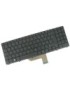 KB.I1700.425 Acer Tastiera Keyboard (Italian) Black