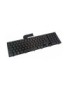 KF4N0 Dell Tastiera Keyboard 103 ITALY/ITALIAN C14N 0KF4N0