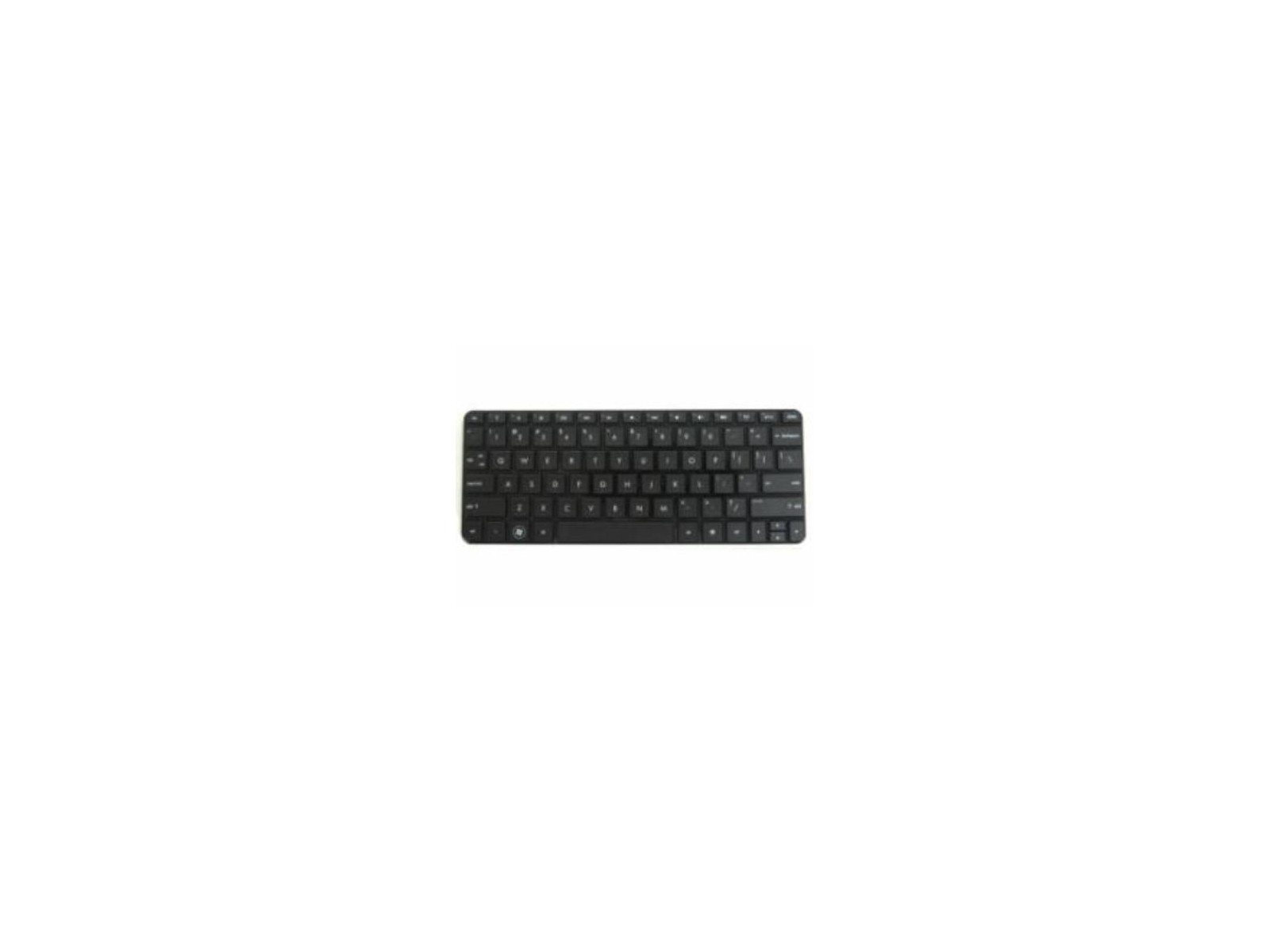 776452-061 HP Tastiera Keyboard (Italy) Black 776452-061 HP Tastiera Keyboard (Italy) Black