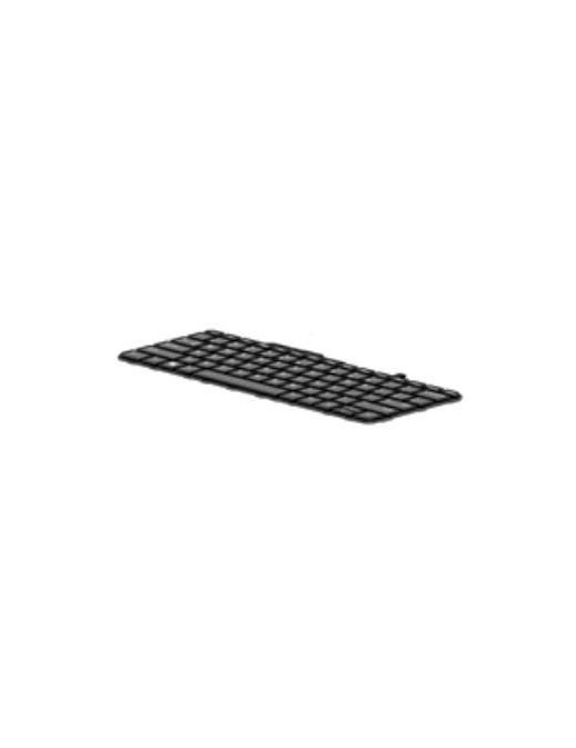 850915-061 HP Tastiera Keyboard Backlit (Italy)
