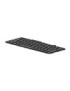 850915-061 HP Tastiera Keyboard Backlit (Italy)