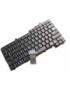 K5238 Dell Tastiera Keyboard 88 ITALY/ITALIAN SINGLE POINTING SULLIVAN/TOBAGO 0K5238