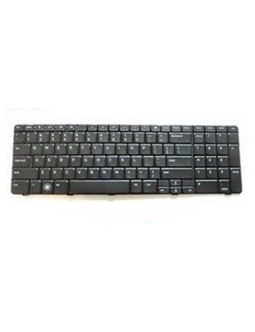 TJMCN Dell Tastiera Keyboard 103 - ITALY/ITALIAN 0TJMCN
