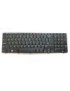 TJMCN Dell Tastiera Keyboard 103 - ITALY/ITALIAN 0TJMCN