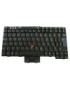 FRU39T7275 Lenovo Tastiera Keyboard (Italian) 39T7275