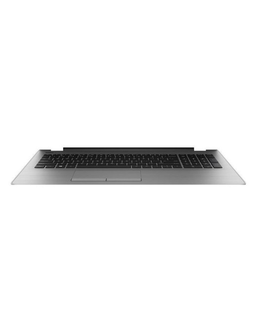 929904-061 HP Top Cover & Tastiera Keyboard (Italy)