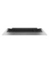 929904-061 HP Top Cover & Tastiera Keyboard (Italy)