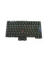 FRU42T3080 Lenovo Tastiera Keyboard for ThinkPad X60/X60s 42T3541 42T3080