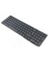 841136-061 HP Tastiera Keyboard (Italy) Black 647964