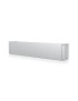 UACC-RACK-PANEL-BLANK-2U Ubiquiti Rack Mount OCD Panels 2U Blank