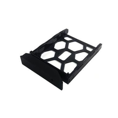 DISK TRAY (TYPE D9) Synology DS1019+, DS720+, DS420+, DS920+, DS1520+, DS1522+, DVA1622, DS923+, DS723+