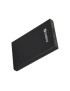 133-89 Sandberg USB 3.0 to SATA Box 2.5''