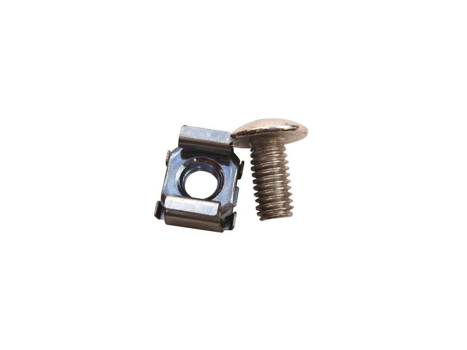 DT-NCA-19-100 Garbot Attachment Set (M6x12mm) - 100pcs 785859 DT-NCA-19-100 Garbot Attachment Set (M6x12mm) - 100pcs 785859