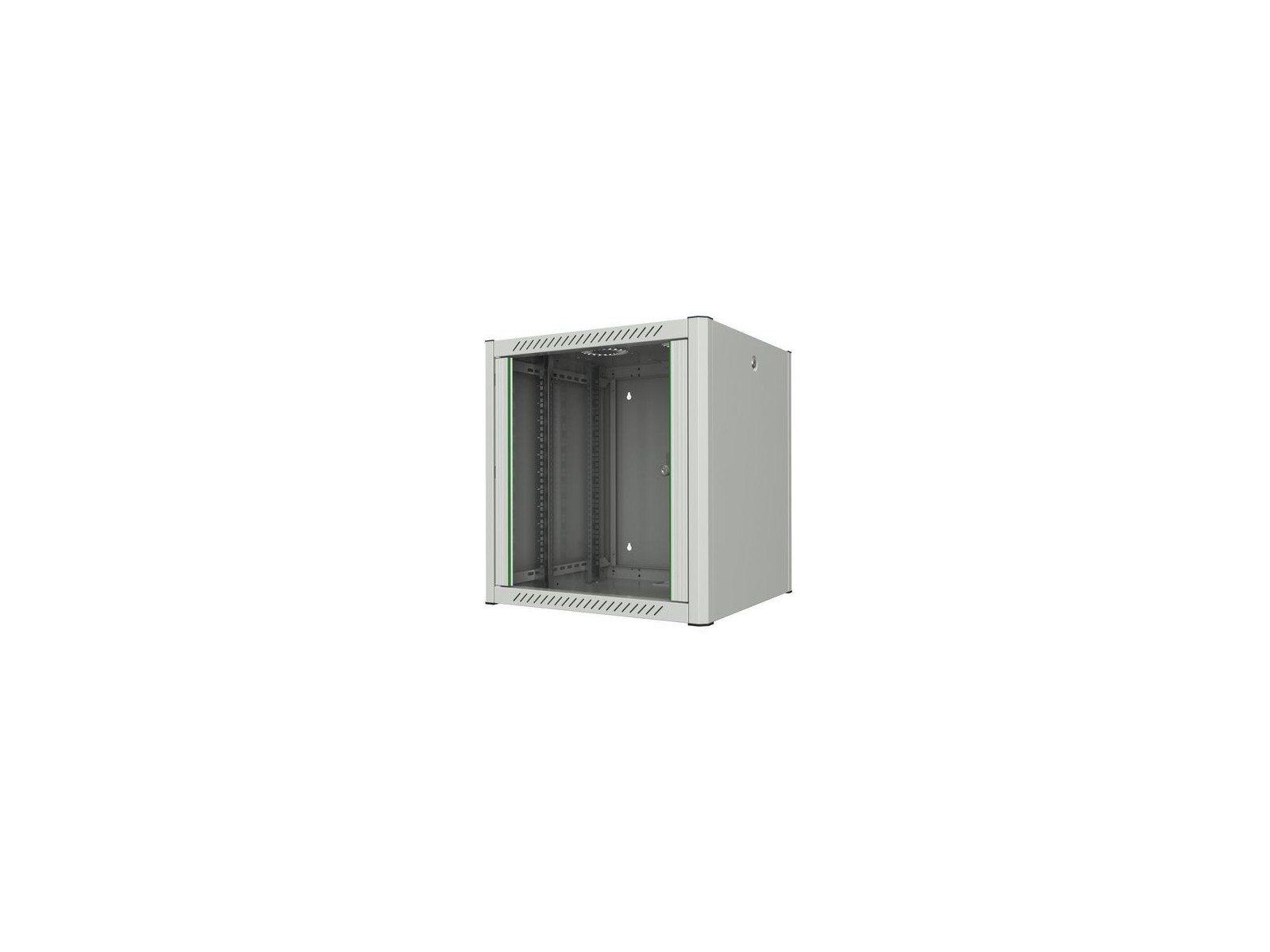 RWP12U56WH Lanview by Logon 19'' Rack Cabinet 12U 60 x 56 Wallmount Pro RWP12U56WH RWP12U56WH Lanview by Logon 19'' Rack Cabinet 12U 60 x 56 Wallmount Pro RWP12U56WH