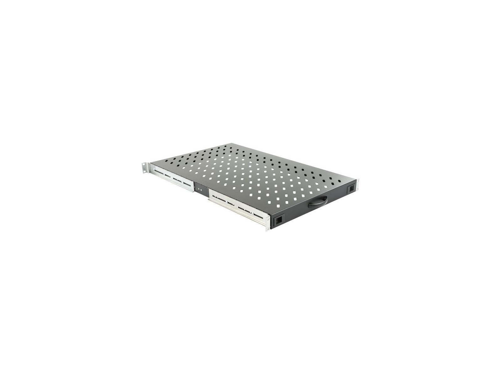 RAS420BL Lanview by Logon HEAVY DUTY TYPE D1000 SERVER FIXED SHELF BLACK RAS420BL RAS420BL Lanview by Logon HEAVY DUTY TYPE D1000 SERVER FIXED SHELF BLACK RAS420BL