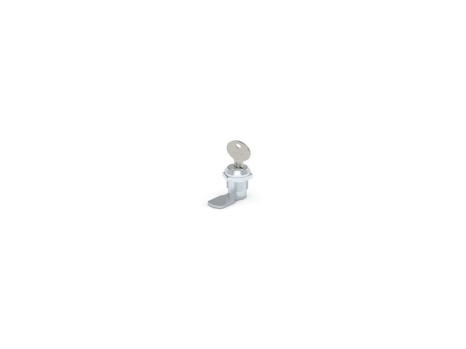 RAX640 Lanview by Logon LOCK & DIFFERENT KEY FOR FREE WALL TYPE CABINET RAX640 RAX640 Lanview by Logon LOCK & DIFFERENT KEY FOR FREE WALL TYPE CABINET RAX640