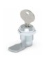 RAX640 Lanview by Logon LOCK & DIFFERENT KEY FOR FREE WALL TYPE CABINET RAX640