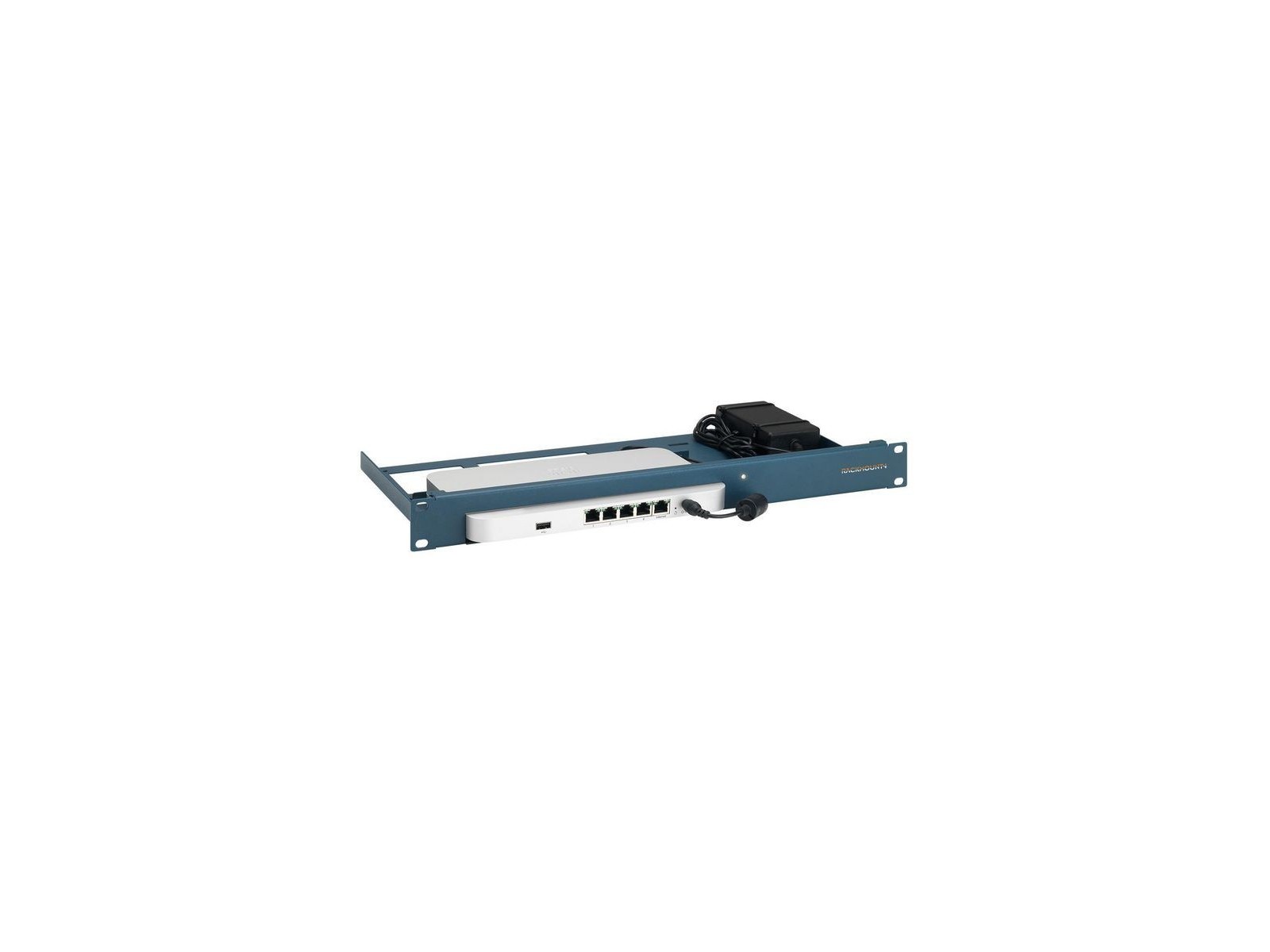RM-CI-T4 Rackmount IT Rackmount Cisco Meraki MX64/MX67 RM-CI-T4 Rackmount IT Rackmount Cisco Meraki MX64/MX67