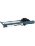 RM-CI-T4 Rackmount IT Rackmount Cisco Meraki MX64/MX67