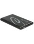 42586 Delock 2.5 External Enclosure SATA HDD  SuperSpeed USB 10 Gbps USB-C (USB 3.1 Gen 2)