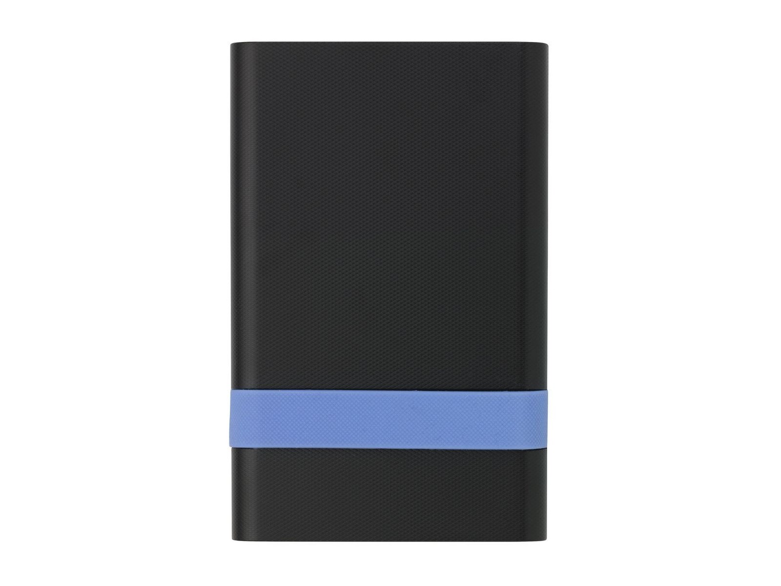 53106 Verbatim 2.5", HDD/SSD, USB 3.2 Gen 1, 125.5 x 80 x 17.6 mm, 59.8 g 53106 Verbatim 2.5", HDD/SSD, USB 3.2 Gen 1, 125.5 x 80 x 17.6 mm, 59.8 g