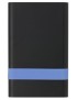 53106 Verbatim 2.5", HDD/SSD, USB 3.2 Gen 1, 125.5 x 80 x 17.6 mm, 59.8 g