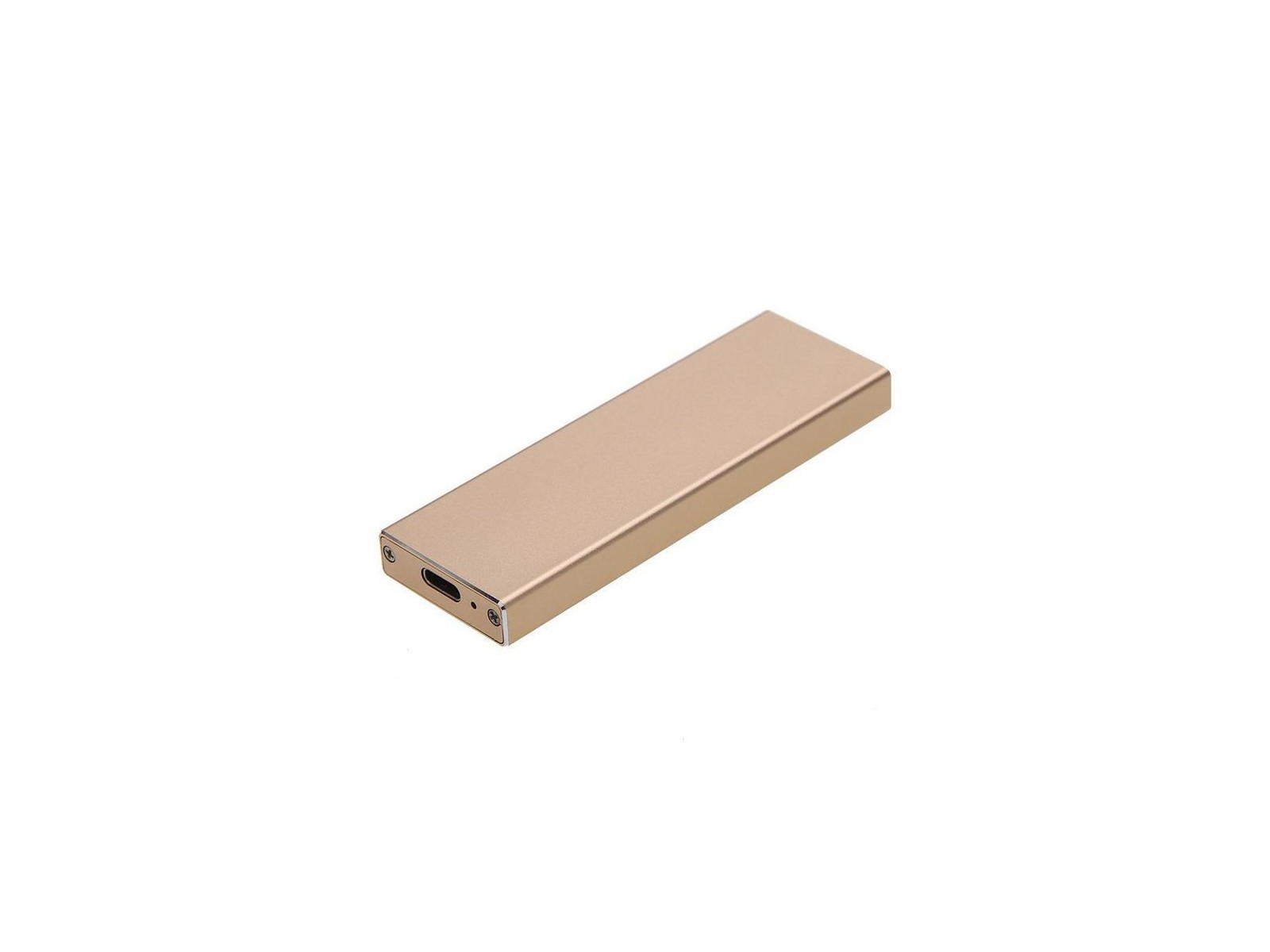 MSUB3120-80 CoreParts M.2 SATA to USB 3.1 enclosure M.2 Type B & B+M (Not only M) for 30mm, 42mm, 60mm or 80mm M.2 SSD 42570, MM MSUB3120-80 CoreParts M.2 SATA to USB 3.1 enclosure M.2 Type B & B+M (Not only M) for 30mm, 42mm, 60mm or 80mm M.2 SSD 42570, MM