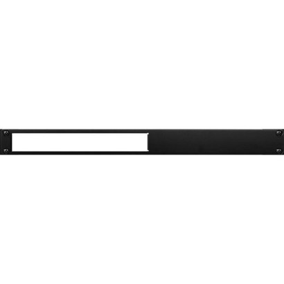 ER-RMKIT Ubiquiti EdgeRouter Rack Mount Kit