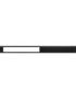 ER-RMKIT Ubiquiti EdgeRouter Rack Mount Kit