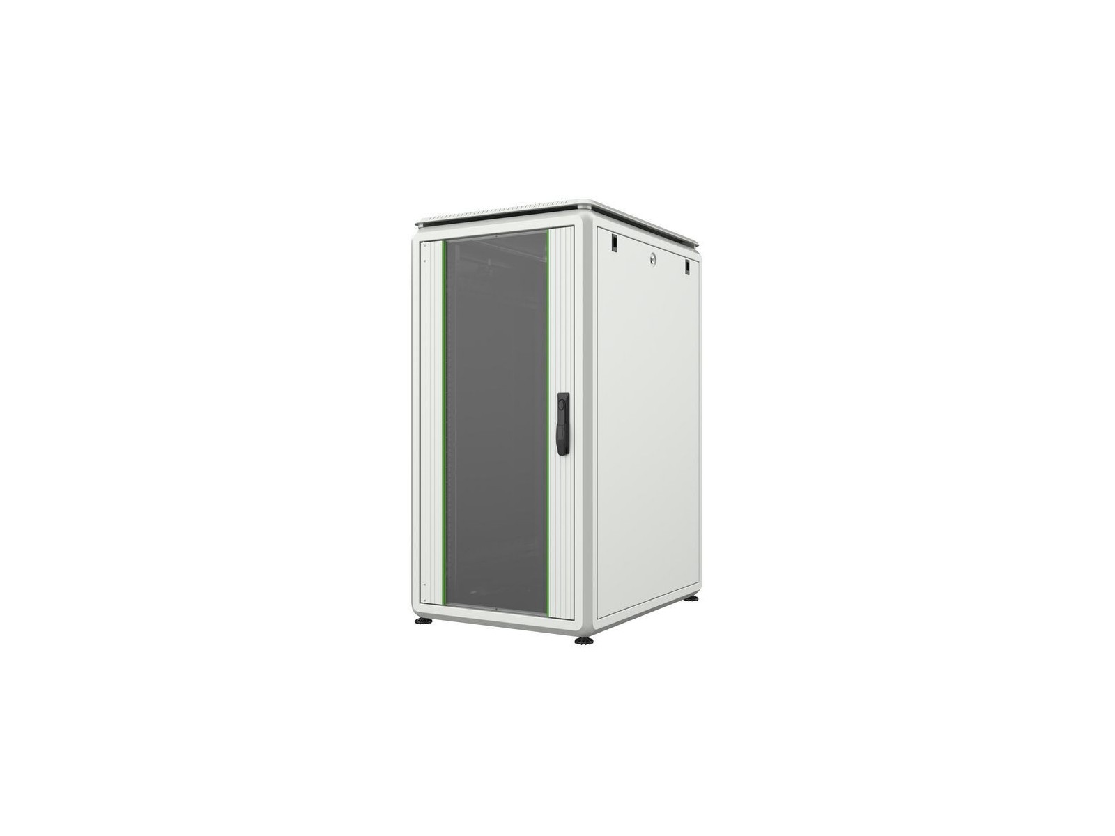 RDL22U68WH Lanview by Logon 19'' 22U Rack Cabinet 600 x 800mm Data Line RDL22U68WH RDL22U68WH Lanview by Logon 19'' 22U Rack Cabinet 600 x 800mm Data Line RDL22U68WH