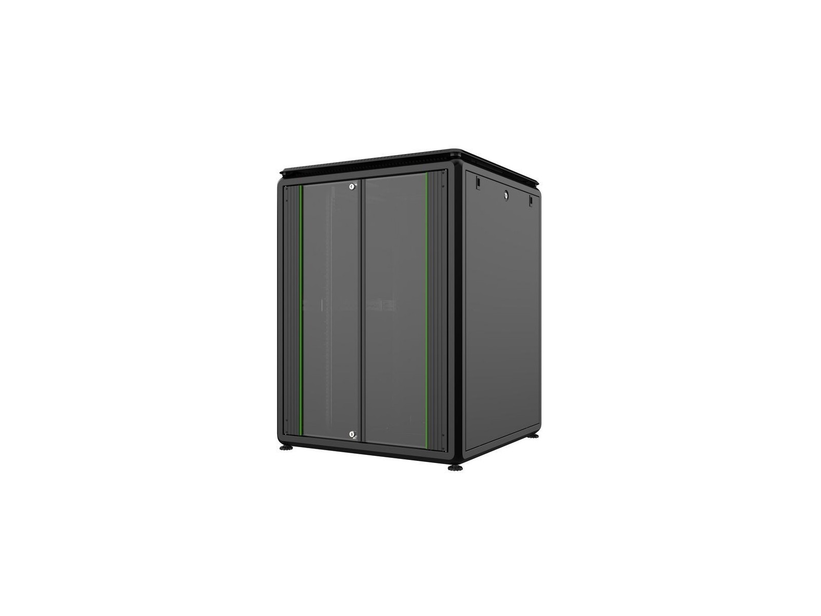 RDL20U88BL Lanview by Logon 19'' 20U Rack Cabinet 800 x 800mm Data Line RDL20U88BL RDL20U88BL Lanview by Logon 19'' 20U Rack Cabinet 800 x 800mm Data Line RDL20U88BL