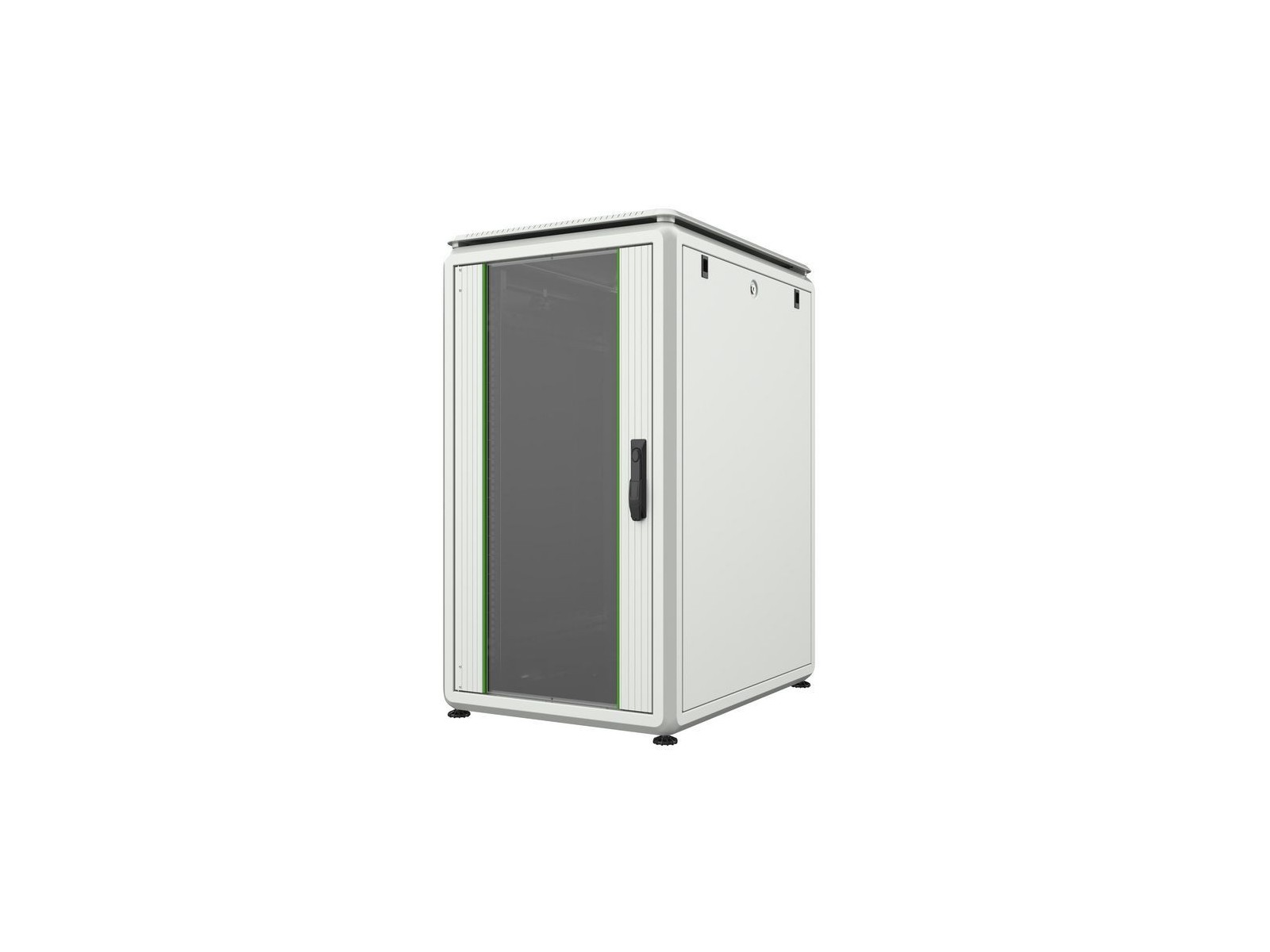 RDL20U68WH Lanview by Logon 19'' 20U Rack Cabinet 600 x 800mm Data Line RDL20U68WH RDL20U68WH Lanview by Logon 19'' 20U Rack Cabinet 600 x 800mm Data Line RDL20U68WH