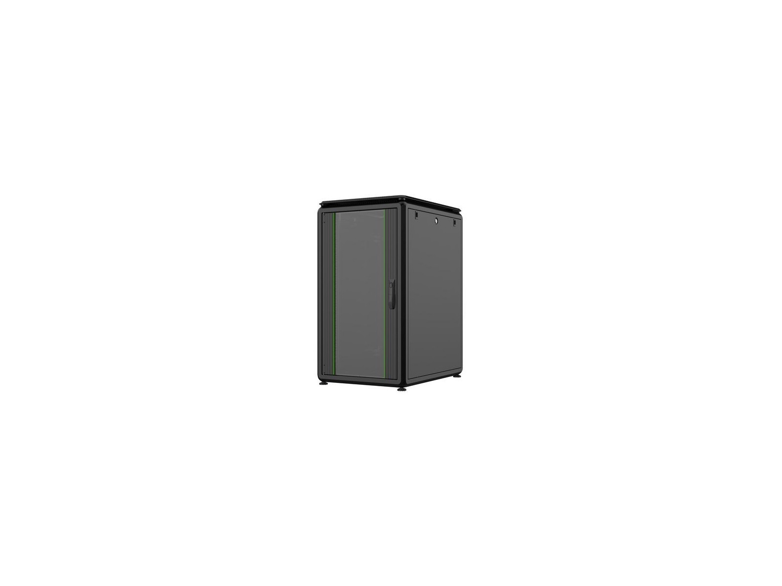 RDL20U68BL Lanview by Logon 19'' 20U Rack Cabinet 600 x 800mm Data Line RDL20U68BL RDL20U68BL Lanview by Logon 19'' 20U Rack Cabinet 600 x 800mm Data Line RDL20U68BL