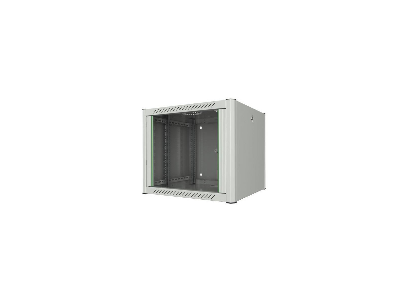RWP09U56WH Lanview by Logon 19'' Rack Cabinet 9U 60 x 56 Wallmount Pro RWP09U56WH RWP09U56WH Lanview by Logon 19'' Rack Cabinet 9U 60 x 56 Wallmount Pro RWP09U56WH