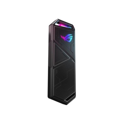 90DD02H0-M09010 Asus M.2, USB3.2 Gen 2, 10 Gbps, 124.5 x 47.7 x 10.9 mm, 98 g